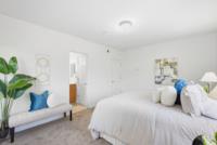 808 Lenzen Ave #106, San Jose — 21