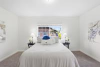 808 Lenzen Ave #106, San Jose — 22