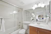808 Lenzen Ave #106, San Jose — 23