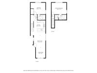 808 Lenzen Ave #106, San Jose — 25