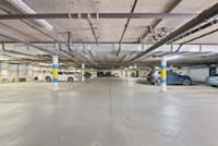 808 Lenzen Ave #106, San Jose — 26