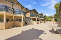 808 Lenzen Ave #106, San Jose — 27