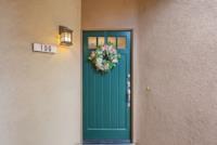808 Lenzen Ave #106, San Jose — 4