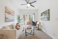 808 Lenzen Ave #106, San Jose — 5