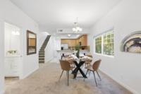 808 Lenzen Ave #106, San Jose — 6