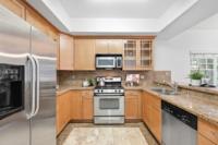808 Lenzen Ave #106, San Jose — 9