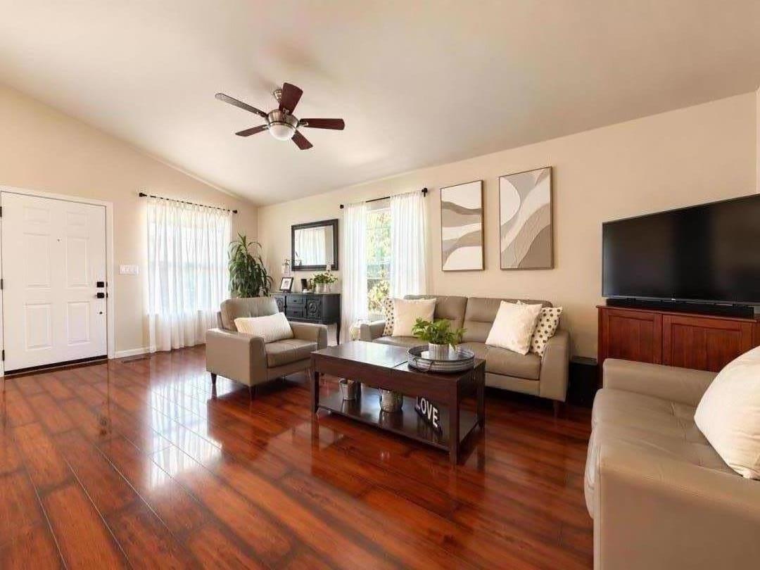 541 Weatherly 541, SanJose, CA 95134, Photo 2