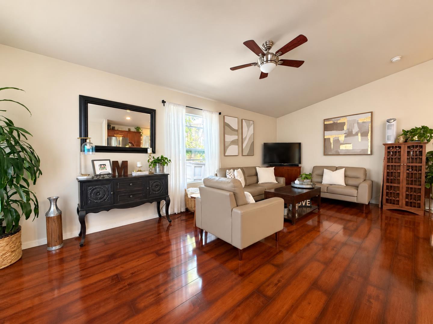 541 Weatherly 541, SanJose, CA 95134, Photo 4