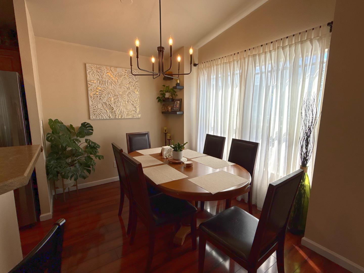 541 Weatherly 541, SanJose, CA 95134, Photo 7