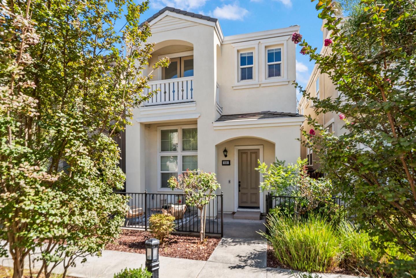846 Foxworthy AVE, SanJose 95125
