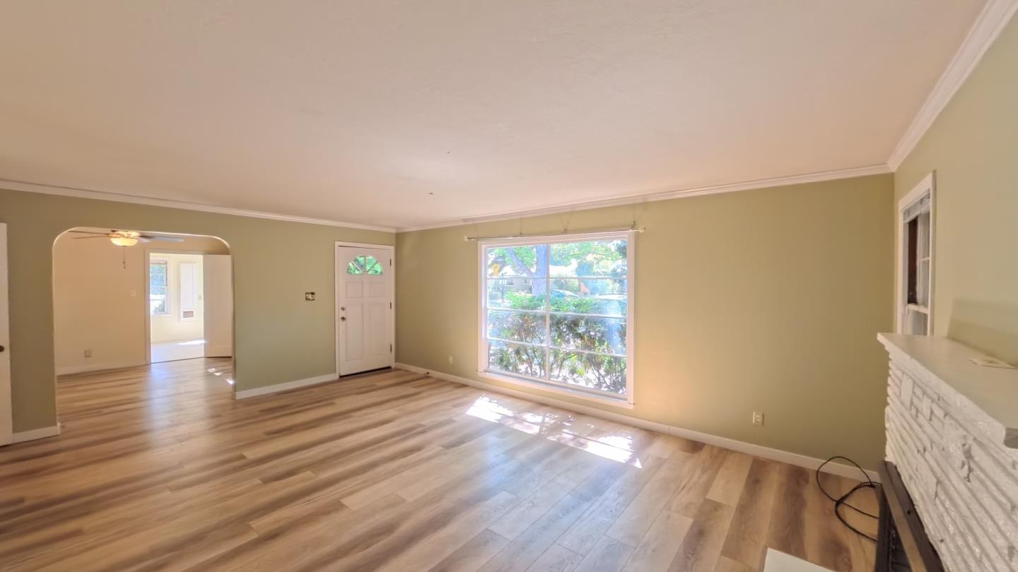 1006 Westwood DR, SanJose, CA 95125, Photo 6
