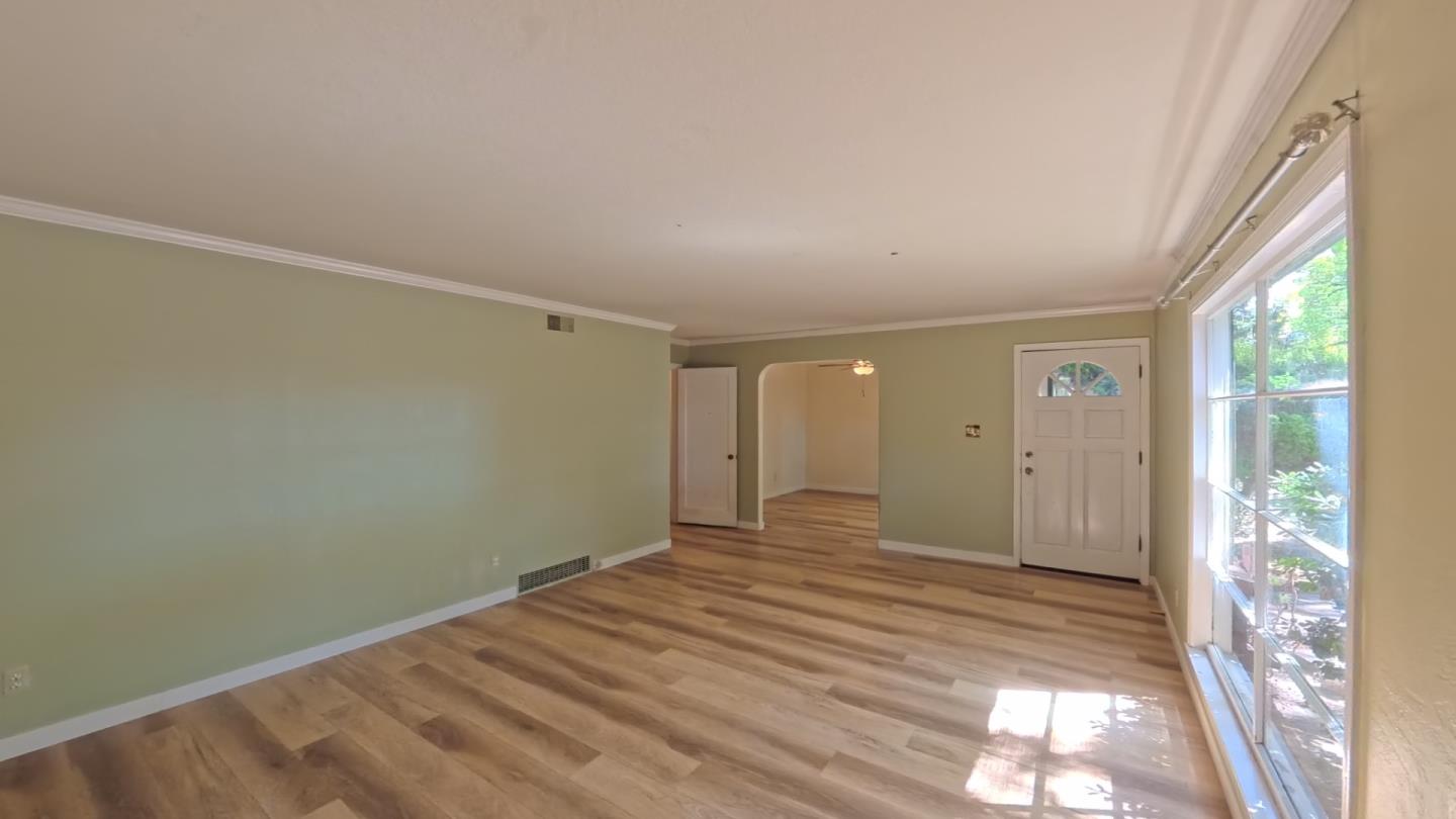 1006 Westwood DR, SanJose, CA 95125, Photo 7
