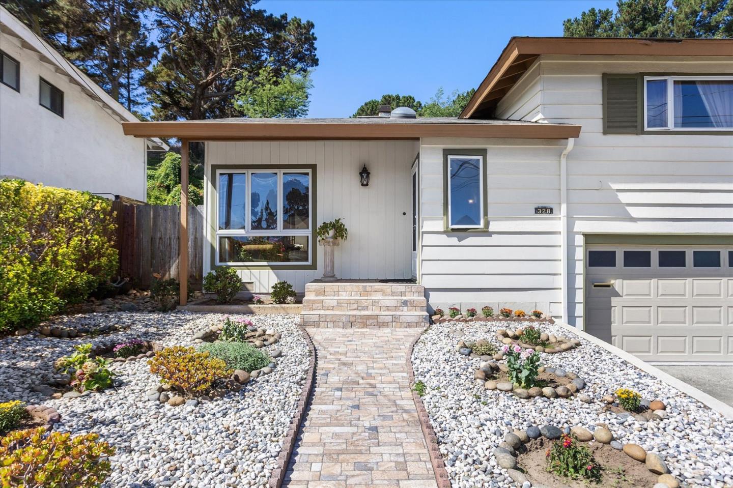 328 Alta Mesa Dr, SouthSanFrancisco, CA 94080, Photo 7
