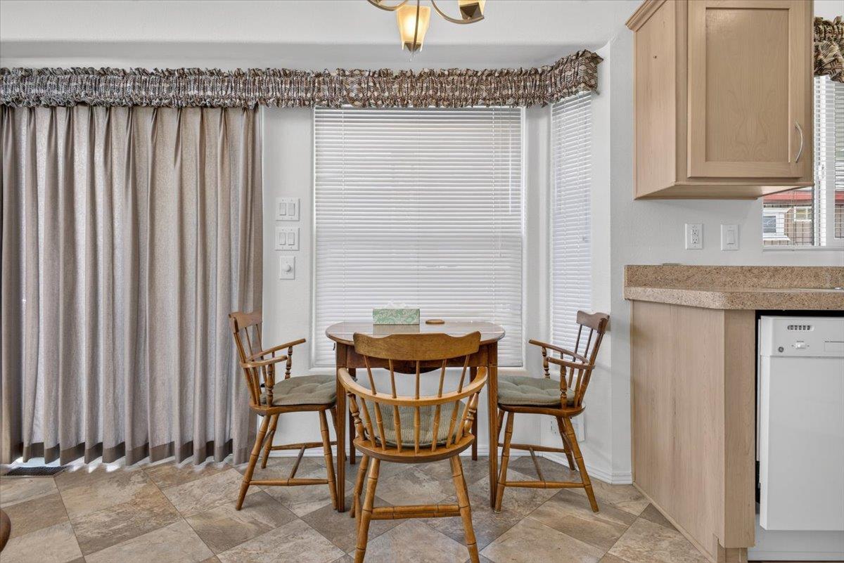 835 Kimball Ave 2, Seaside, CA 93955, Photo 6