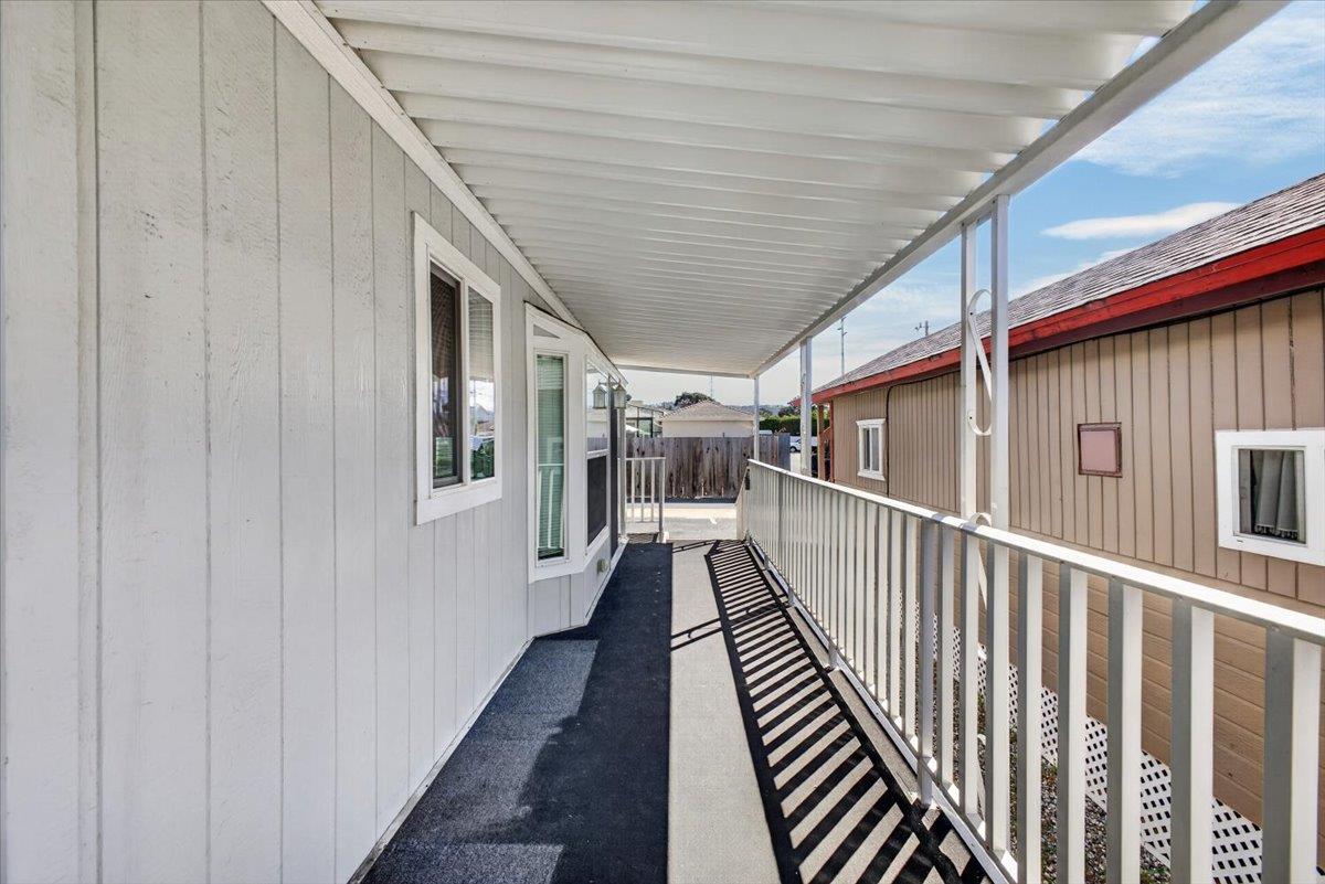 835 Kimball Ave 2, Seaside, CA 93955, Photo 7