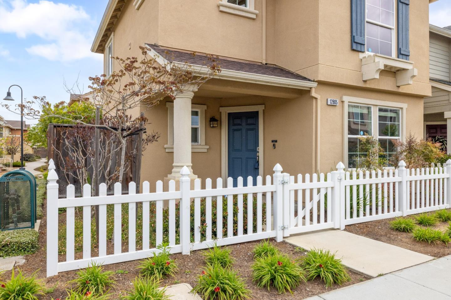 12805 Rogge Village Loop, Salinas, CA 93906, Photo 3