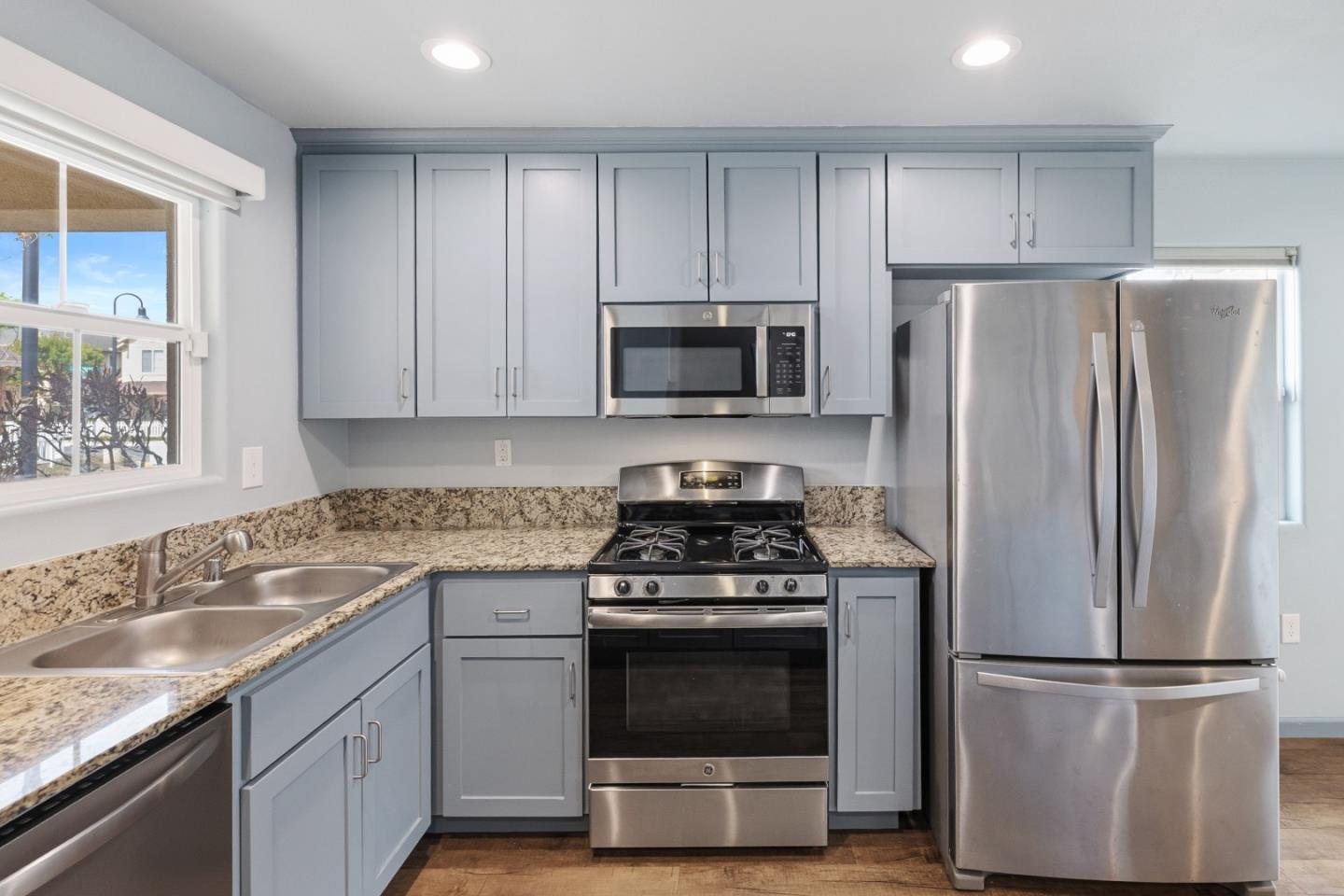 12805 Rogge Village Loop, Salinas, CA 93906, Photo 5
