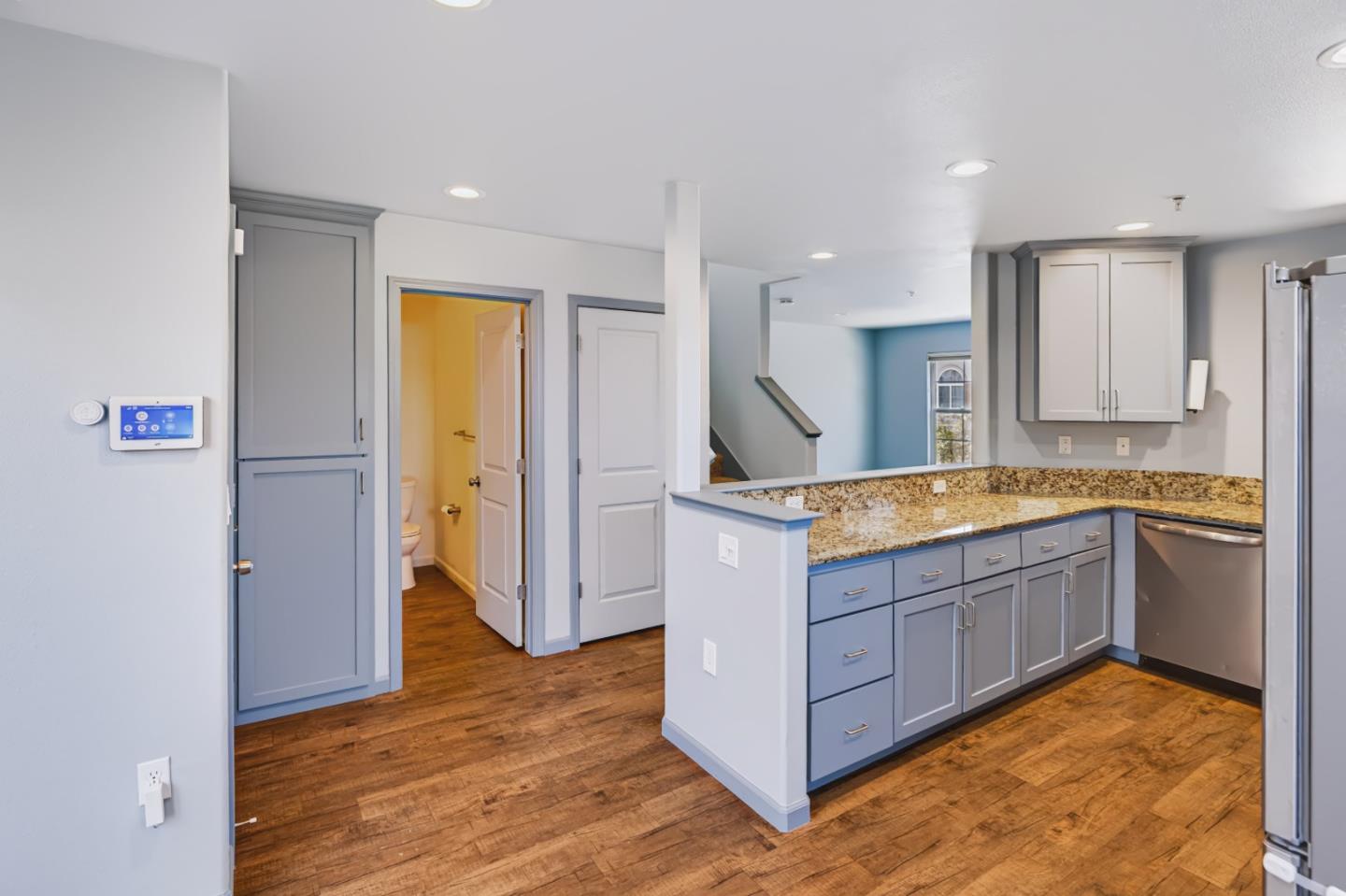 12805 Rogge Village Loop, Salinas, CA 93906, Photo 6