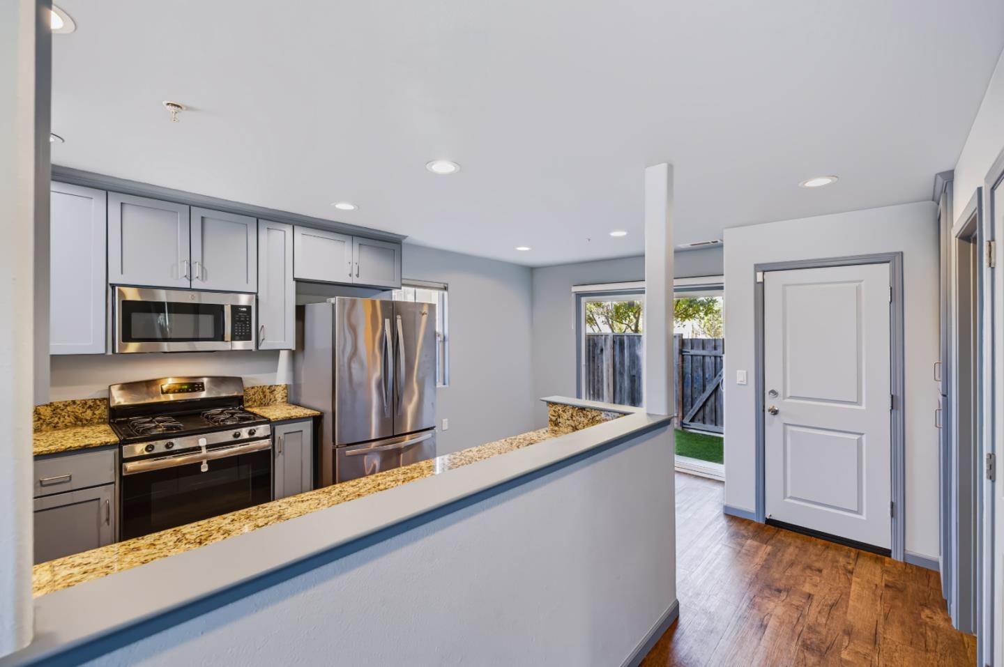12805 Rogge Village Loop, Salinas, CA 93906, Photo 7