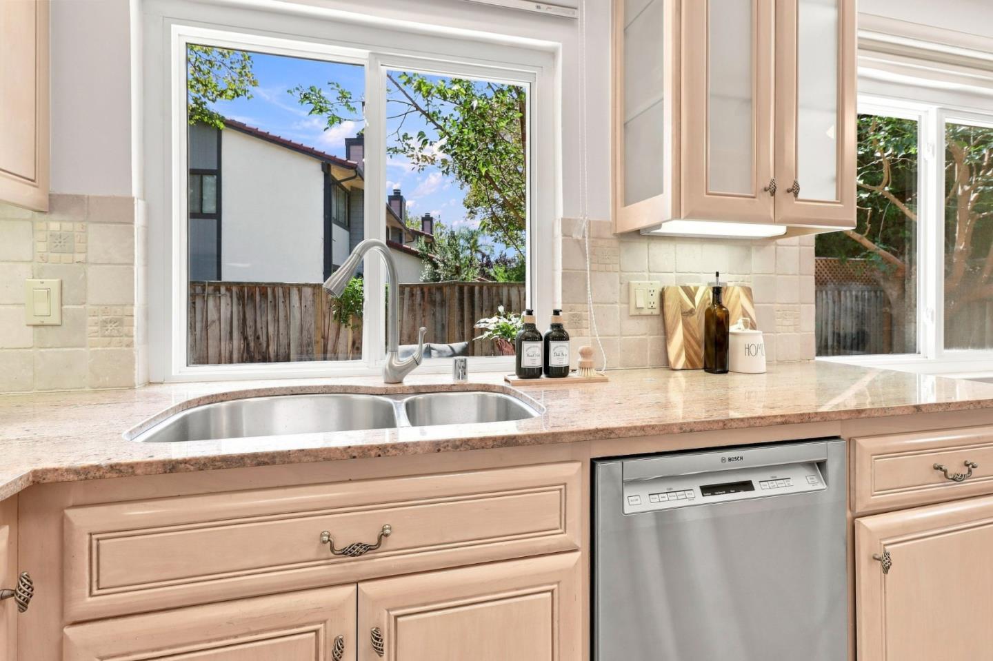 1109 Wright Ave, MountainView, CA 94043, Photo 7