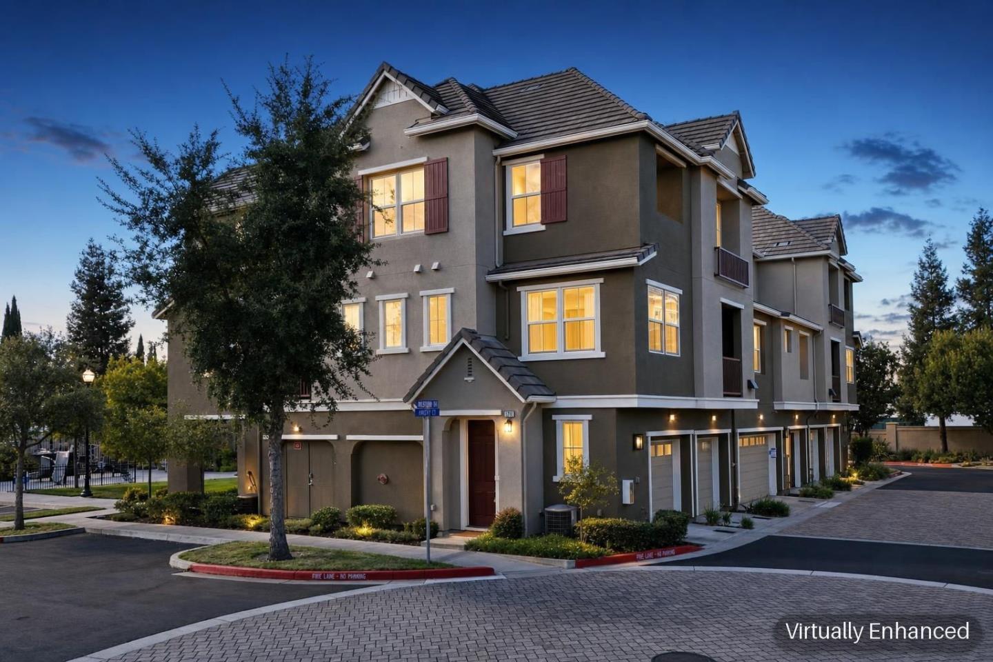 1307 Westbury DR, SanJose, CA 95131, Photo 4