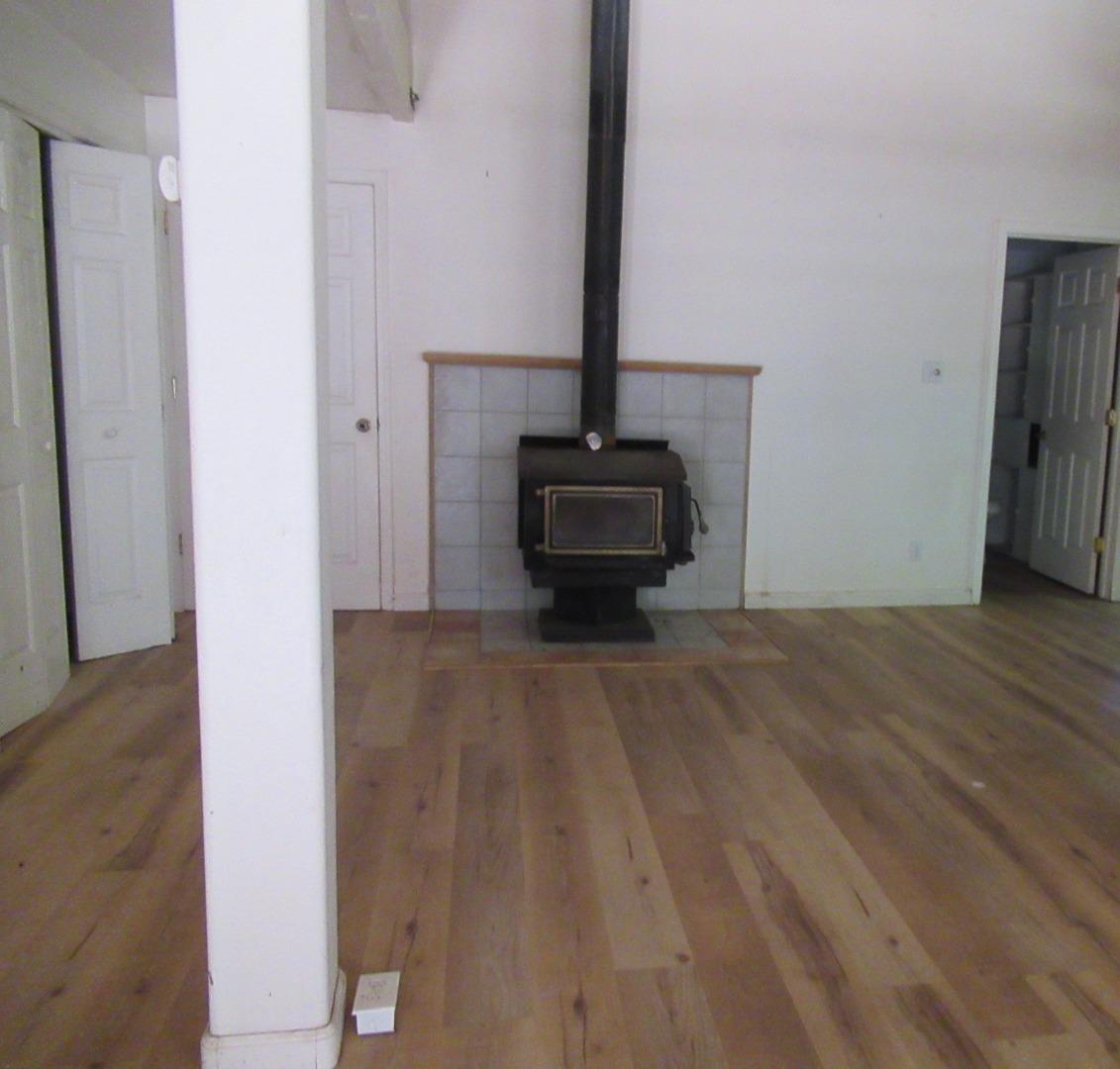 10857 Lompico Rd, Lompico, CA 95018 photo 12