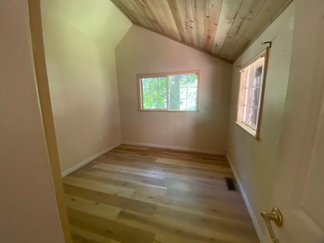 10857 Lompico Rd, Lompico, CA 95018 photo 4