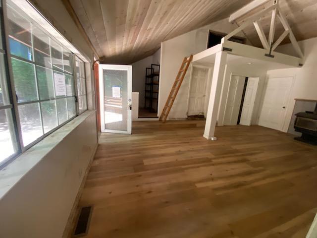 10857 Lompico Rd, Lompico, CA 95018 photo 5