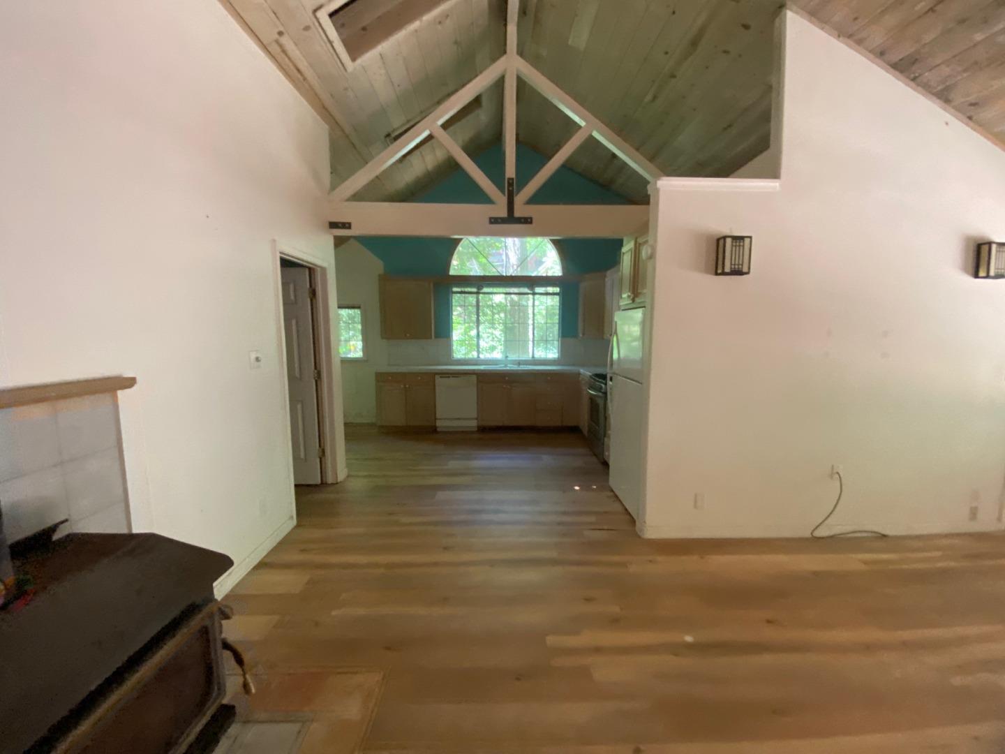 10857 Lompico Rd, Lompico, CA 95018 photo 6
