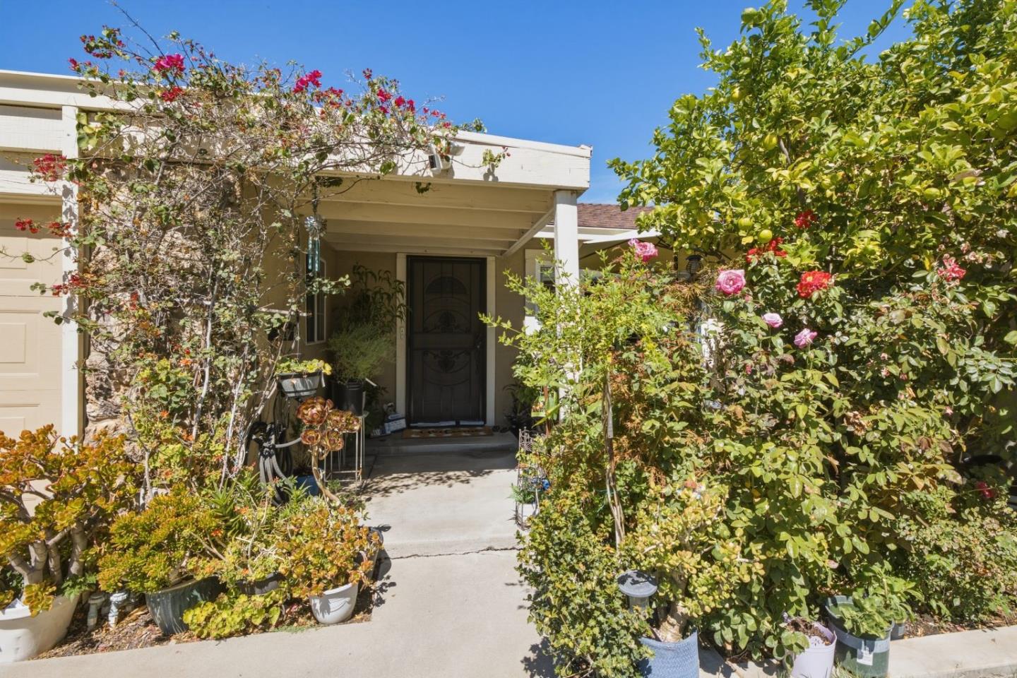 1179 Beaconsfield, SanJose, CA 95121, Photo 2