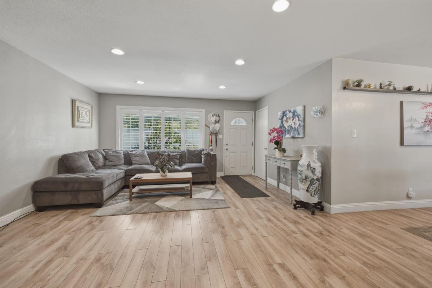 1179 Beaconsfield, SanJose, CA 95121, Photo 4