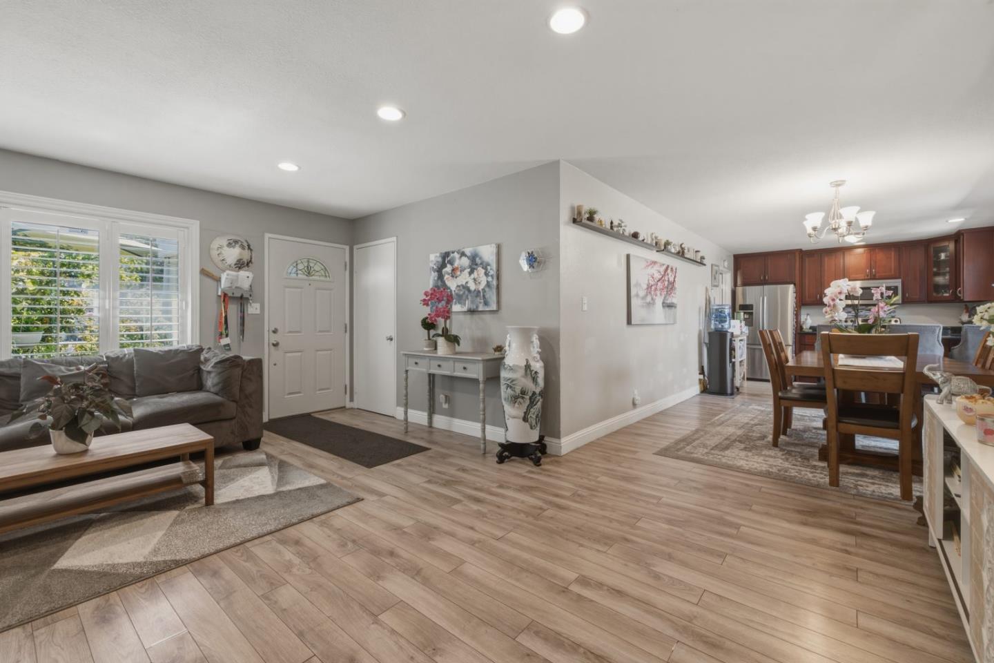 1179 Beaconsfield, SanJose, CA 95121, Photo 5