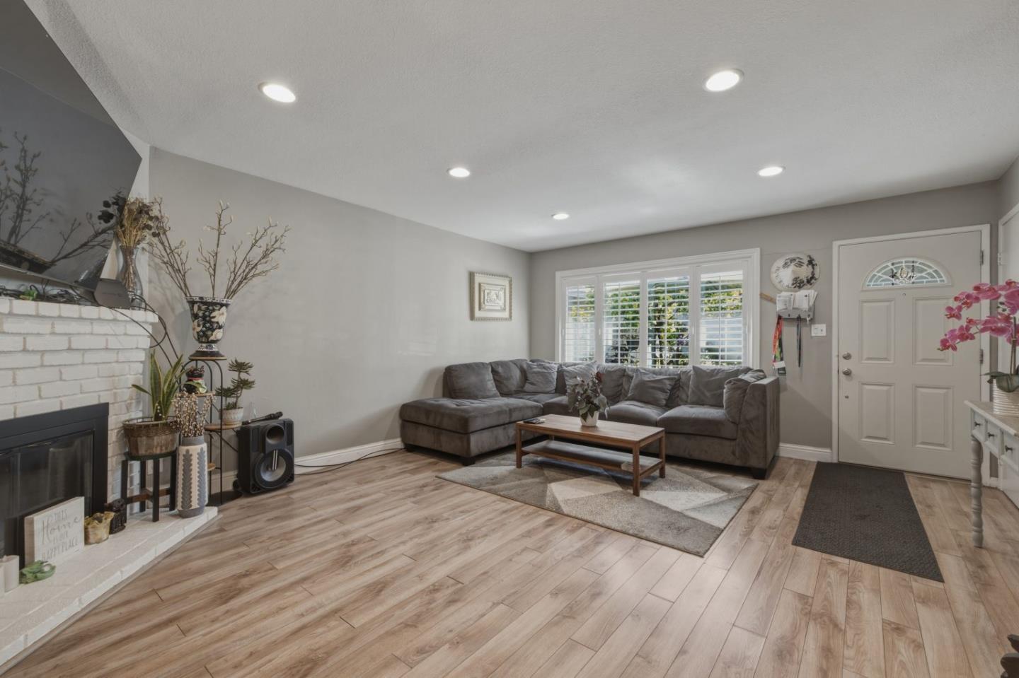 1179 Beaconsfield, SanJose, CA 95121, Photo 6