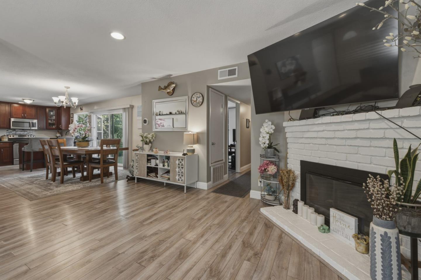 1179 Beaconsfield, SanJose, CA 95121, Photo 7