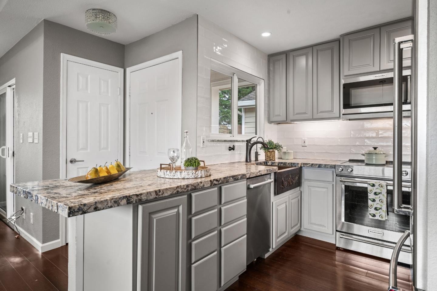 284 Amesport Lndg, HalfMoonBay, CA 94019, Photo 6