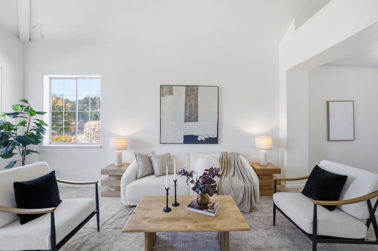 212 Fleming AVE, SanJose, CA 95127, Photo 2