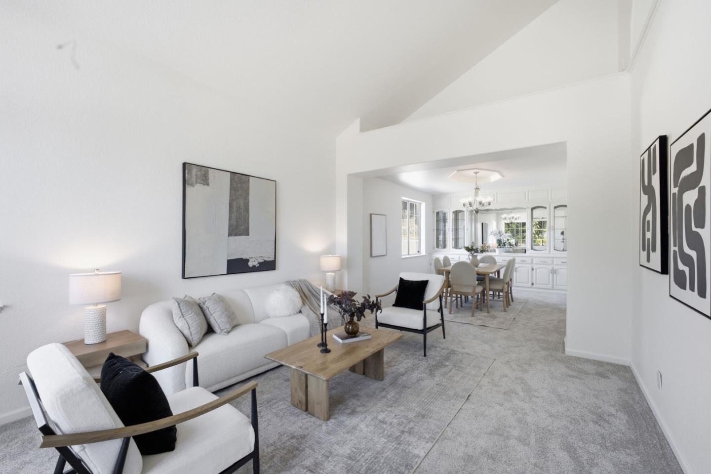 212 Fleming AVE, SanJose, CA 95127, Photo 3