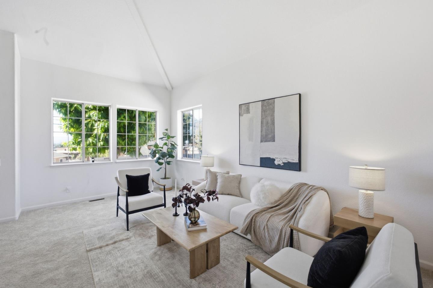 212 Fleming AVE, SanJose, CA 95127, Photo 4