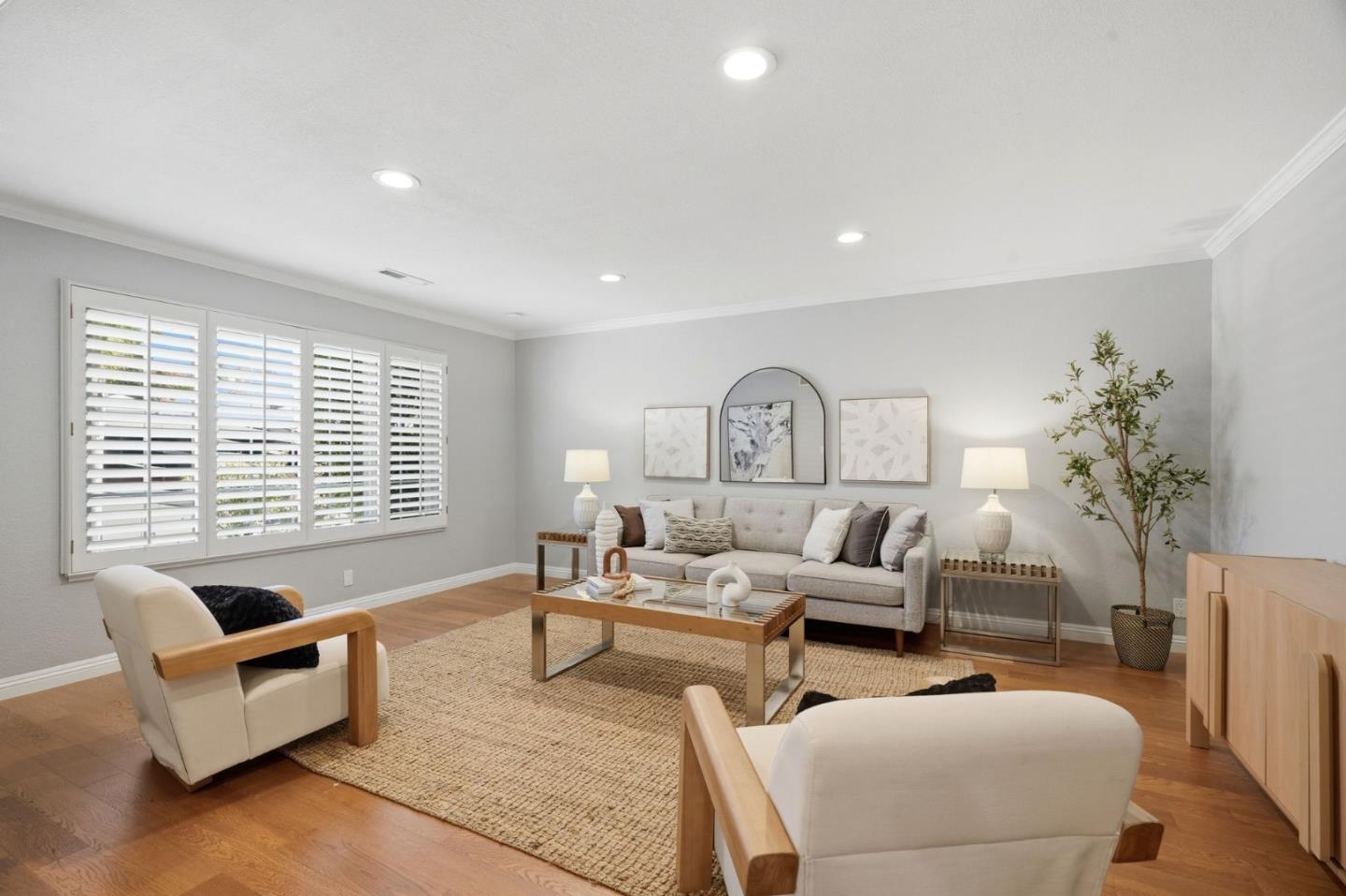 6635 Catamaran ST, SanJose, CA 95119, Photo 6