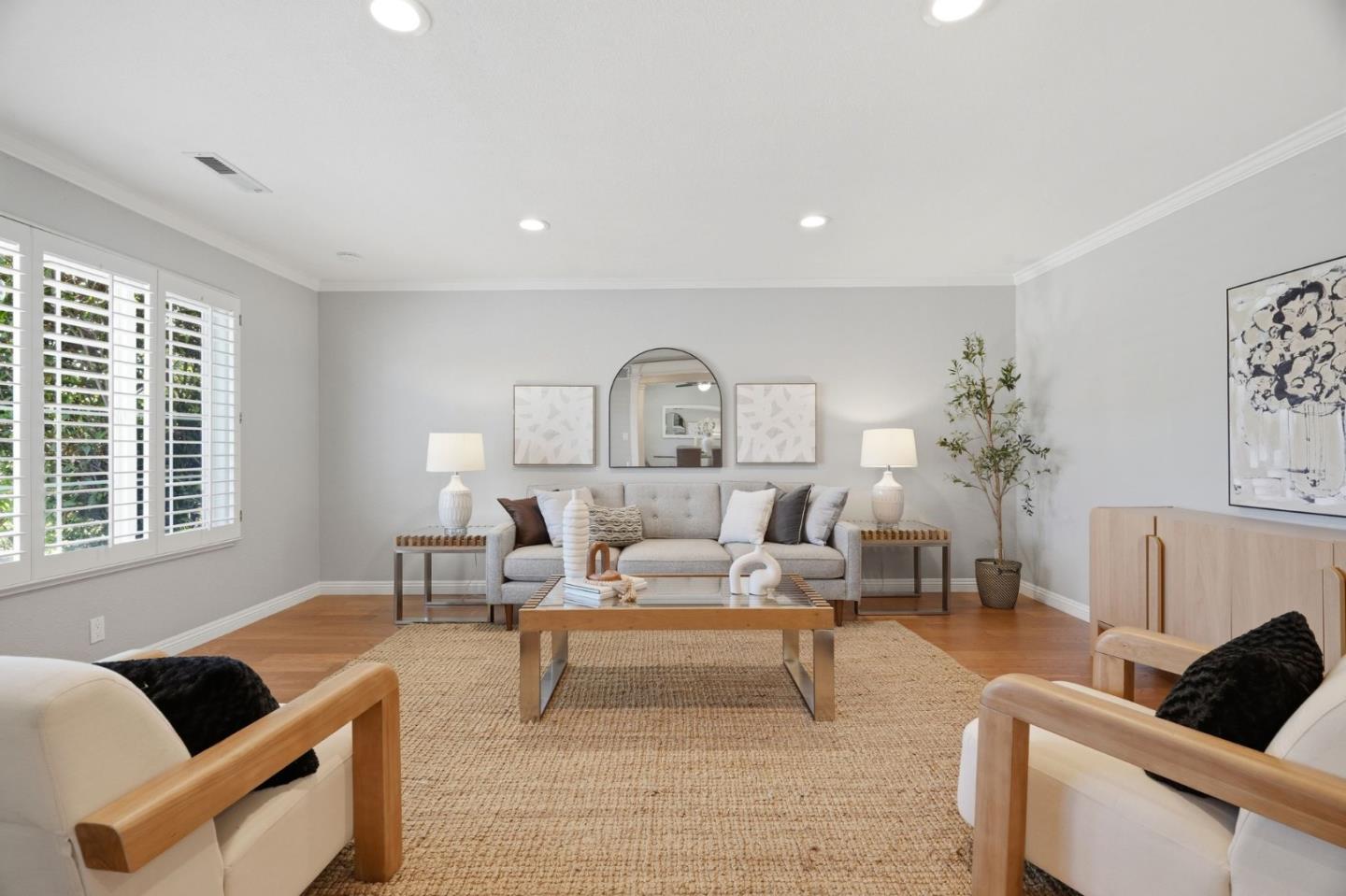 6635 Catamaran ST, SanJose, CA 95119, Photo 7