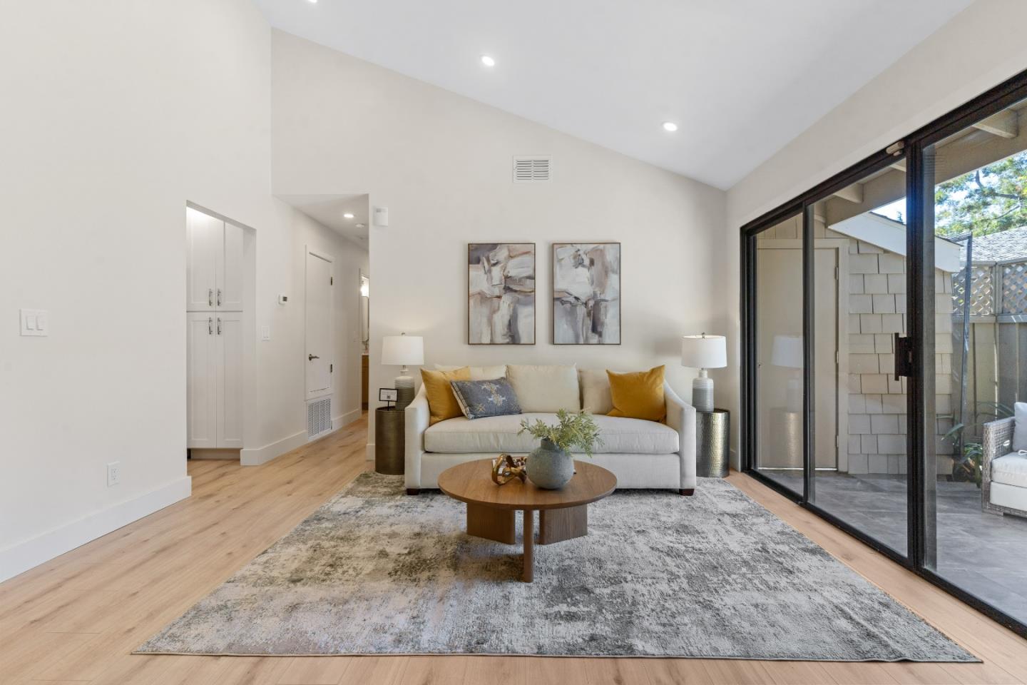 5487 Makati CIR, SanJose, CA 95123, Photo 6