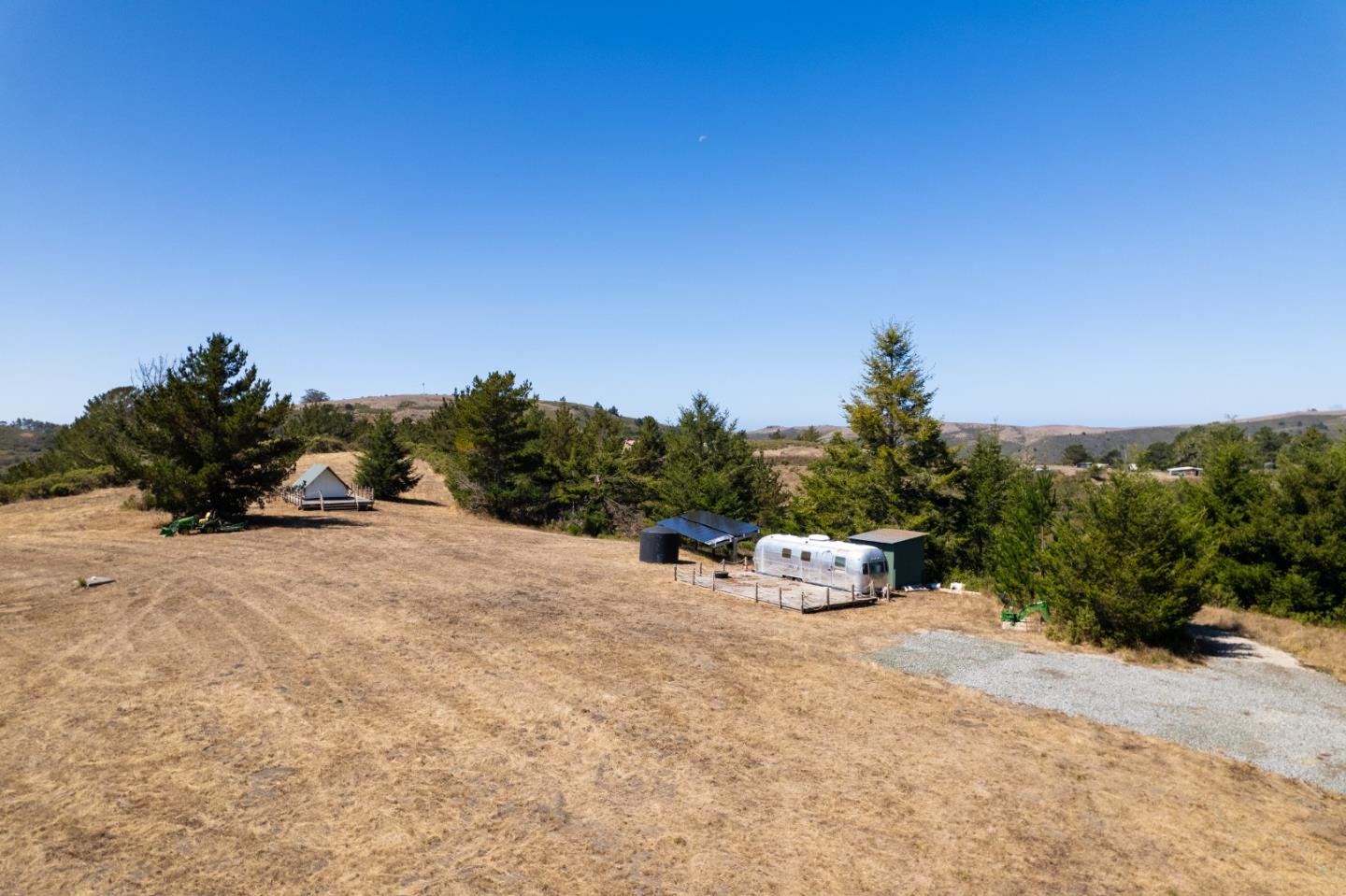 0 Lobitos Creek Rd, HalfMoonBay, CA 94019, Photo 6