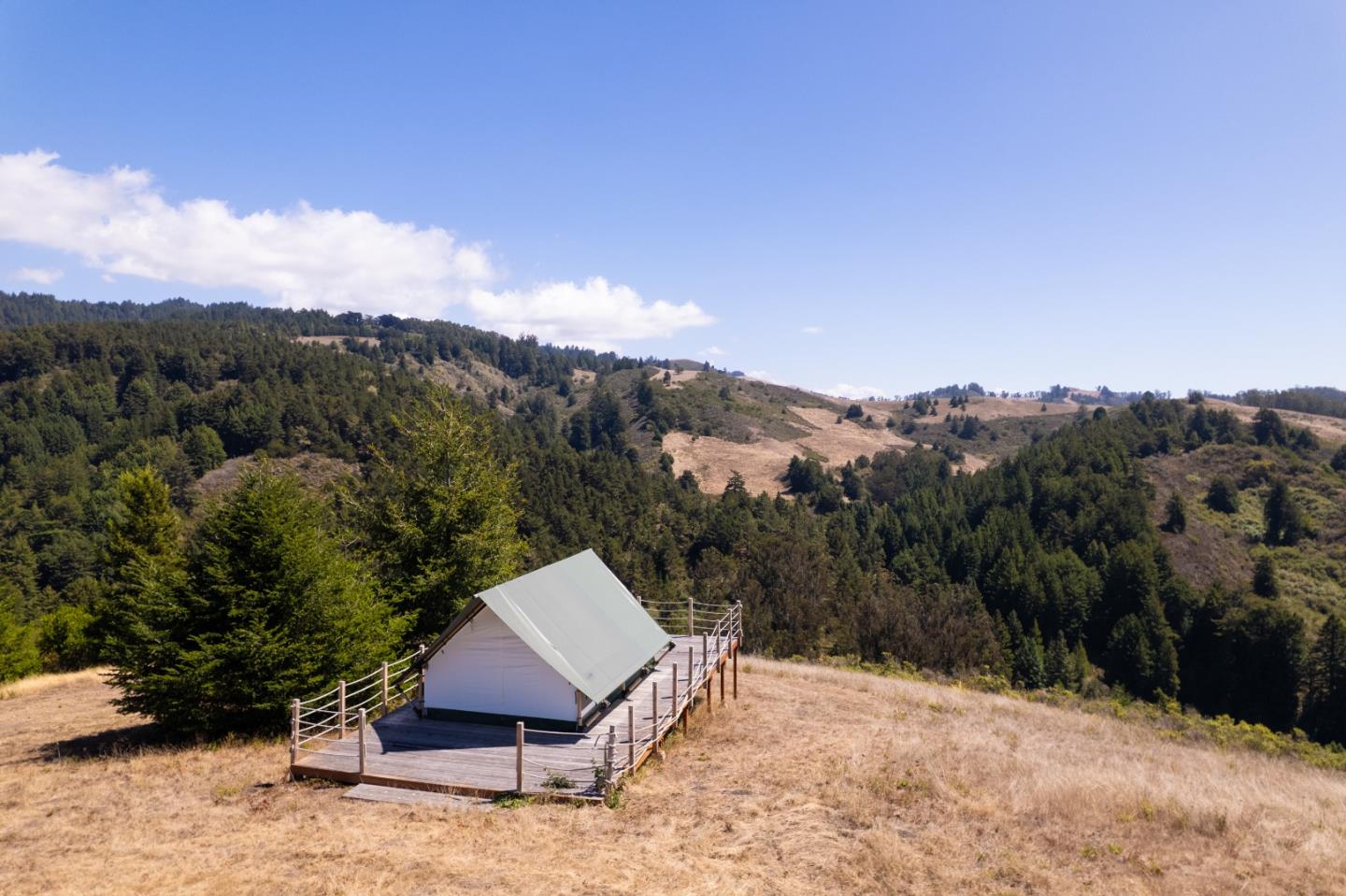 0 Lobitos Creek Rd, HalfMoonBay, CA 94019, Photo 7