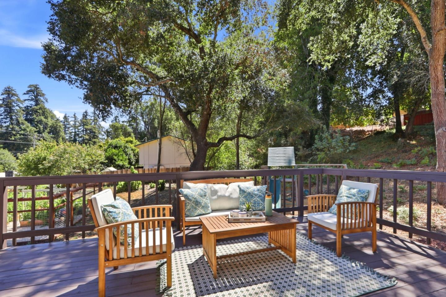 6667 Highway 9, Felton, CA 95018, Photo 7