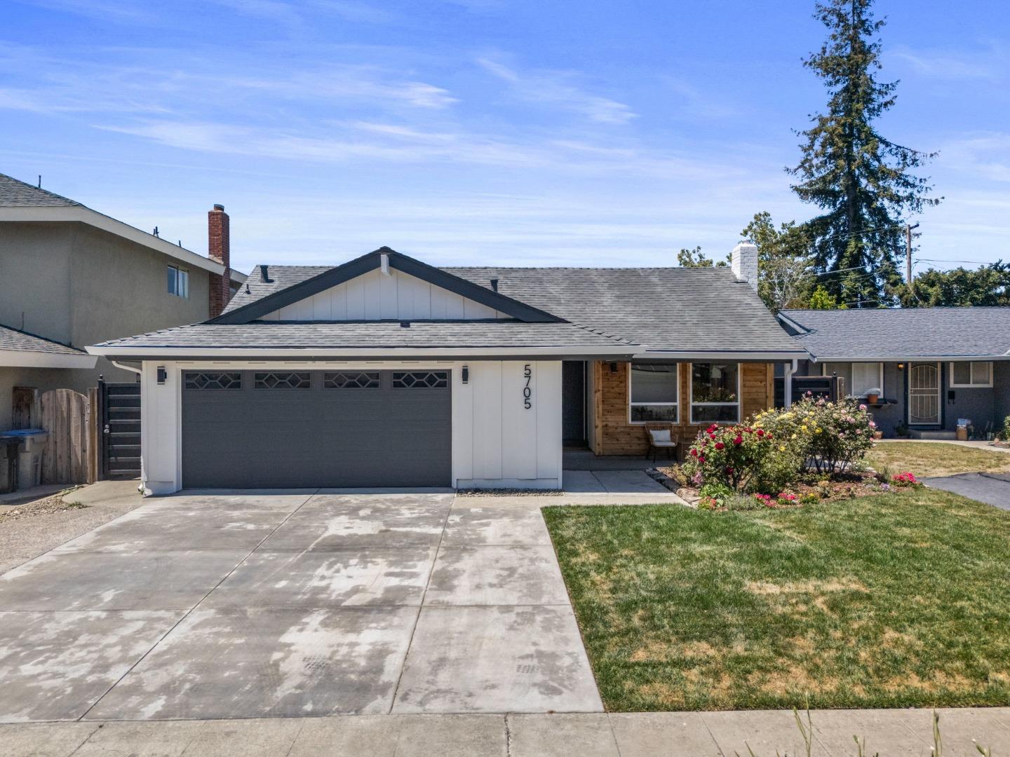 5705 Venado CT, SanJose, CA 95123, Photo 2