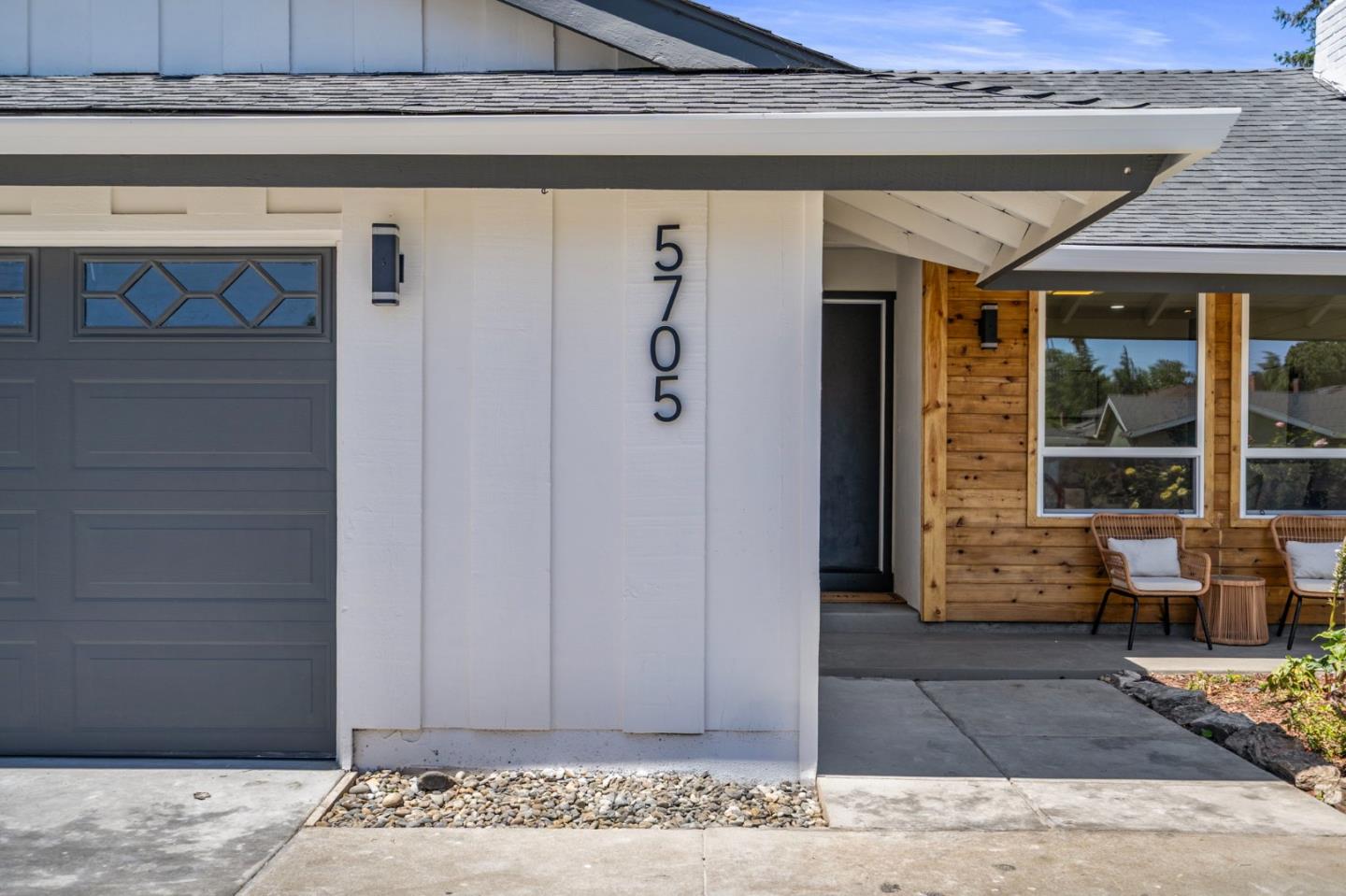 5705 Venado CT, SanJose, CA 95123, Photo 3