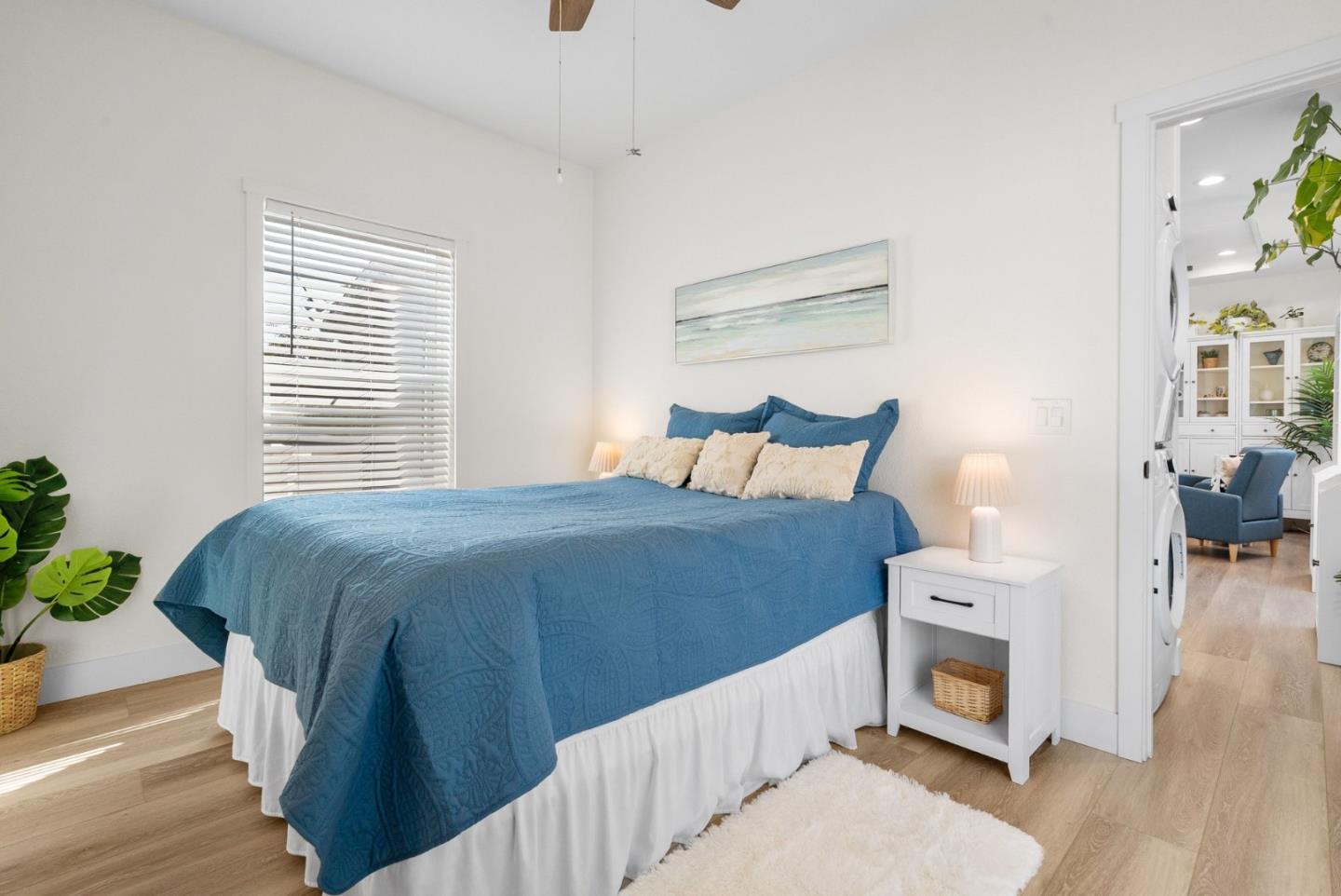 560 30th AVE 53, SantaCruz, CA 95062, Photo 7