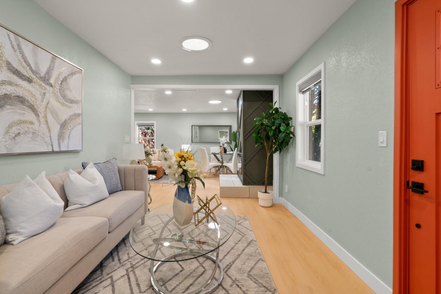 414 Roxas ST, SantaCruz, CA 95062, Photo 6