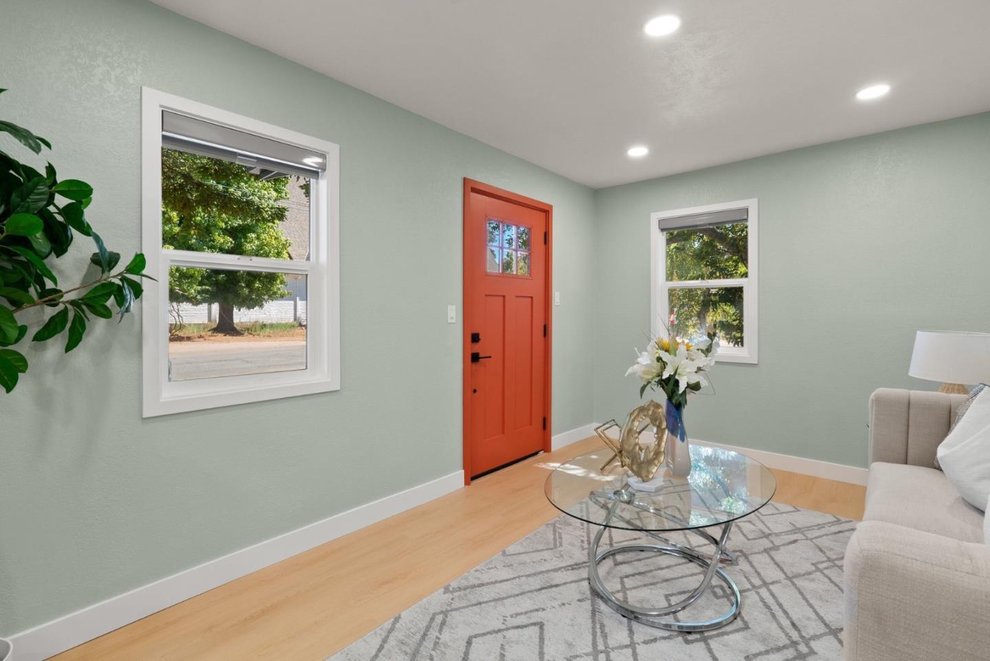 414 Roxas ST, SantaCruz, CA 95062, Photo 7