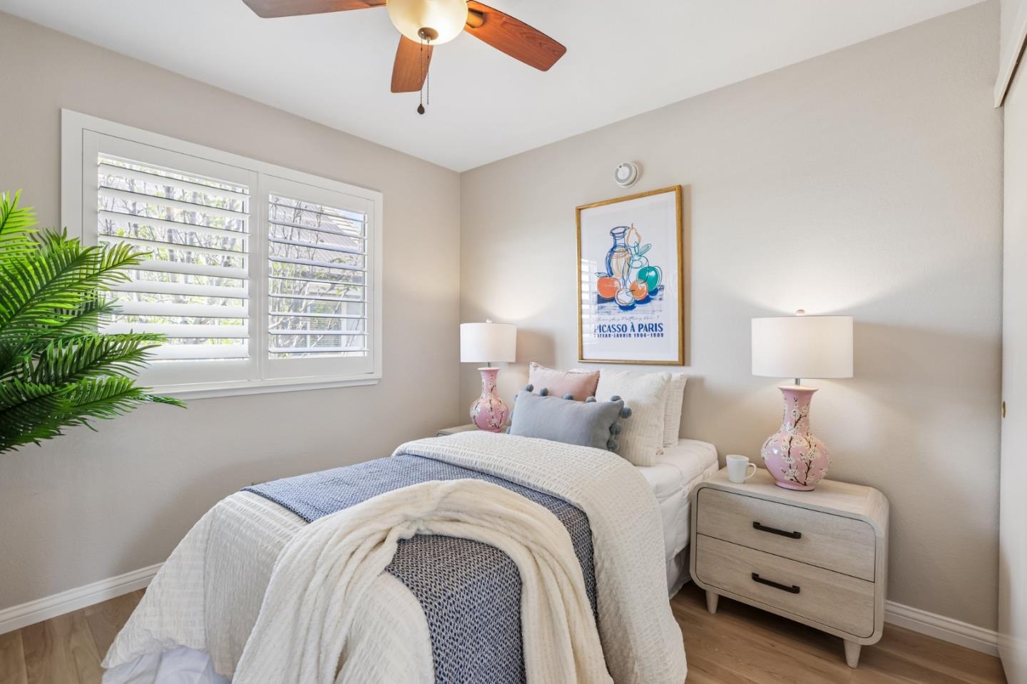 1562 Clampett WAY, SanJose, CA 95131, Photo 6